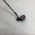 Used Nitro BLASTER 25 IN RH PUTTER Jr Putter RH 11752-S000081882 View 3