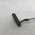 Used Nitro BLASTER 25 IN RH PUTTER Jr Putter RH 11752-S000081882 View 2