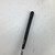 Used Nitro BLASTER 25 IN RH PUTTER Jr Putter RH 11752-S000081882 View 4