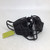 Used UMPIRE FACE MASK Umpire Mask 11752-S000081897 View 3