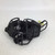 Used UMPIRE FACE MASK Umpire Mask 11752-S000081897 View 2