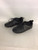 Used Soccer Cleats Black Junior 02 11900-S000030877 View 2