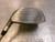Used Foremost MODEL 451 Mens Fairway Wood RH 3 Wood 11339-S000206983 View 2