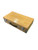 Used Bocce Ball 11924-S000016432 View 2