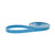New Super Loop Band STRGTH BND LGHT CBL 11744-BSPBDSLB41BLU View 1