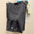 Bicycles Bicycle Bottoms View 1