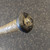 Used Demarini DARK DKR13 BB/SB USSSA 2 5/8 Bat 31" 11781-S000028527 View 9