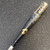 Used Demarini DARK DKR13 BB/SB USSSA 2 5/8 Bat 31" 11781-S000028527 View 1