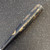 Used Demarini DARK DKR13 BB/SB USSSA 2 5/8 Bat 31" 11781-S000028527 View 2