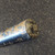 Used Demarini DARK DKR13 BB/SB USSSA 2 5/8 Bat 31" 11781-S000028527 View 6