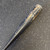 Used Demarini DARK DKR13 BB/SB USSSA 2 5/8 Bat 31" 11781-S000028527 View 4