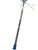 Used STX MYTH Wmn Atk/Mid Complete Stick Carolina Blue 38" 11884-S000070011 View 3