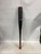 Used Easton ALPHA ALX BB/SB USSSA 2 3/4 Bat 30" 11851-S000052414 View 1