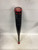 Used Easton ALPHA ALX BB/SB USSSA 2 3/4 Bat 30" 11851-S000052414 View 3