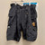 Bicycles Bicycle Bottoms View 1