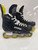 Used Bauer RS Senior Aggressive Skates None Senior 5 11858-S000093552 View 1