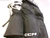 Used CCM AS580 Junior Pant Black SM 11339-S000206987 View 1