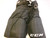 Used CCM TACKS Youth Pant Black LG 11339-S000206986 View 1