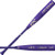 New 2027 ICON BBCOR BAT 32" 11860-RAWRBB7I332 View 3