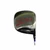 Used Adams Golf RPM 460 Mens Driver RH 9.5 Degree 11458-S000129287 View 1