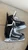 Used WinnWell AMP 300 Junior Hockey Skate Junior 05 11857-S000126507 View 1