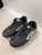 Used Umbro Soccer Cleats Black Youth 11.0 11851-S000052427 View 3