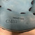 Used Wilson A2000 CM33 Baseball Catchers RH Throw Sky Blue 33" 11876-S000012220 View 1