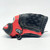 Used Rawlings PM11BSB BB/SB Glove RH Throw Black And Red 11" 11805-S000088871 View 3