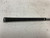 Used Callaway MAVERICK SINGLE DIAMOND Mens Driver RH 9.0 Degree 11855-S000210053 View 7