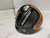Used Callaway MAVERICK SINGLE DIAMOND Mens Driver RH 9.0 Degree 11855-S000210053 View 1