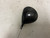 Used Callaway MAVERICK SINGLE DIAMOND Mens Driver RH 9.0 Degree 11855-S000210053 View 4
