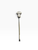 Used Brine CLUTCH Men Atk/Mid Complete Stick Tan And Black 11721-S000288792 View 2