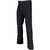 New BP4U MVP PANT RELAX BLACK XL 11781-CHPBP4UABXL View 1