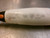 Used Demarini CFX 2018 BB/SB Fastpitch Bat 28" 11339-S000206990 View 3