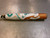 Used Demarini CFX 2018 BB/SB Fastpitch Bat 28" 11339-S000206990 View 1