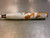 Used Demarini CFX 2018 BB/SB Fastpitch Bat 28" 11339-S000206990 View 2