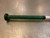 Used Demarini CFX 2018 BB/SB Fastpitch Bat 28" 11339-S000206990 View 4