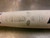 Used Easton FIREFLY BB/SB Fastpitch Bat 29" 11339-S000206991 View 3