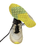 Used New Balance Running/X-Train Shoes W Senior 8.5 11479-S000431963 View 2