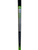 Used STICKS FOR KIDS Jr Individual Iron RH 7 Iron 11706-S000387449 View 3