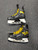 Used Bauer SUPREME ULTRA SONIC Junior Hockey Skate Junior 05 11945-S000259714 View 1
