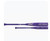 NEW 2027 ICON -3 32/29 11916-RAWR00750194 View 1