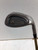 Used Titleist DCI OVERSIZE Mens Iron Set RH 3I-PW 10242-S000295267 View 33