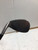 Used Titleist DCI OVERSIZE Mens Iron Set RH 3I-PW 10242-S000295267 View 41