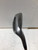 Used Titleist DCI OVERSIZE Mens Iron Set RH 3I-PW 10242-S000295267 View 49