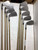 Used Titleist DCI OVERSIZE Mens Iron Set RH 3I-PW 10242-S000295267 View 11