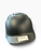 Used Adidas ADIDAS BASEBALL HELMET Batting Helmet No Mask Black SM 11892-S000036488 View 1
