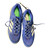 Used Adidas TURF CLEAT BB/SB Cleats Royal Blue Senior 10.5 11846-S000110575 View 1