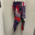 Used AOT RACING Y28 Youth Bottom Navy Blue Youth 11762-S000085504 View 1