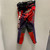 Used AOT RACING Y28 Youth Bottom Navy Blue Youth 11762-S000085504 View 2